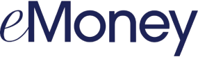 eMoney