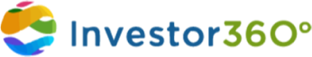 Investor 360